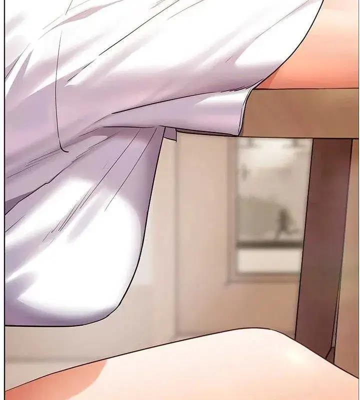 第48話-用身體憐惜破病美男子