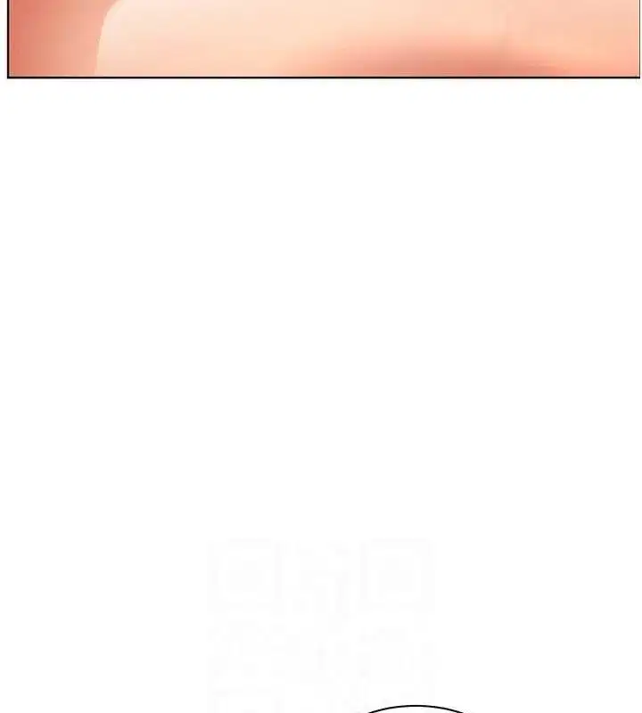 第48話-用身體憐惜破病美男子