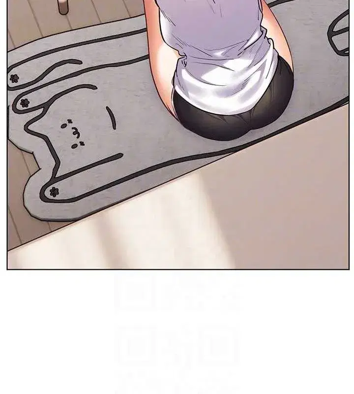 第48話-用身體憐惜破病美男子