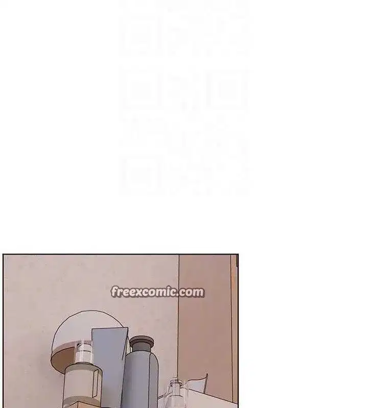 第48話-用身體憐惜破病美男子