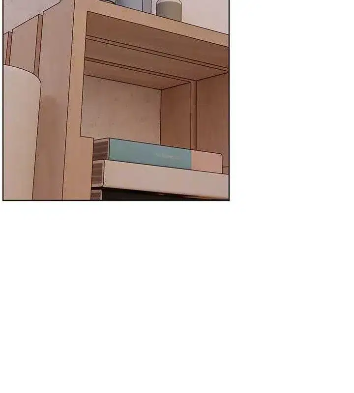 第48話-用身體憐惜破病美男子