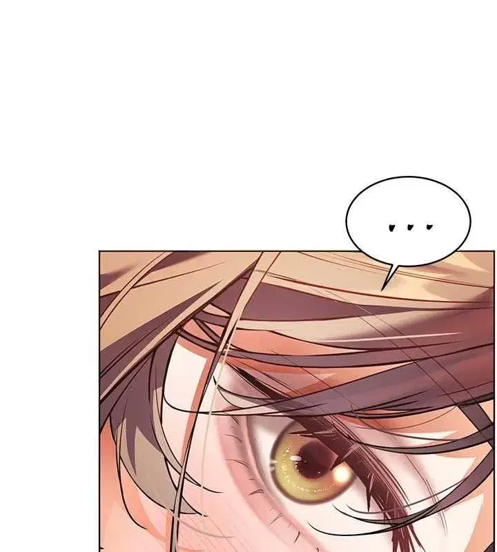 第48話-用身體憐惜破病美男子