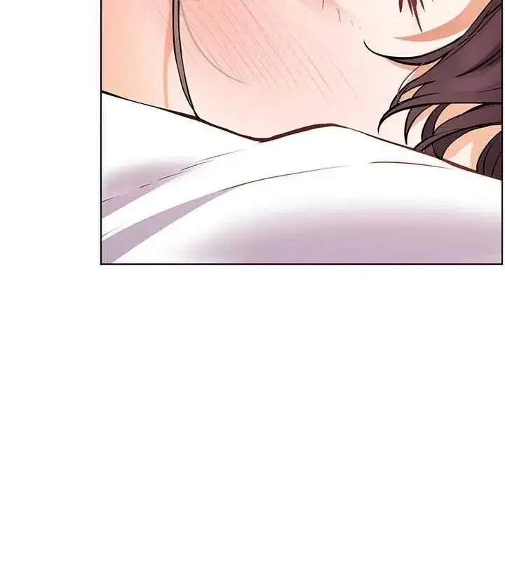 第48話-用身體憐惜破病美男子