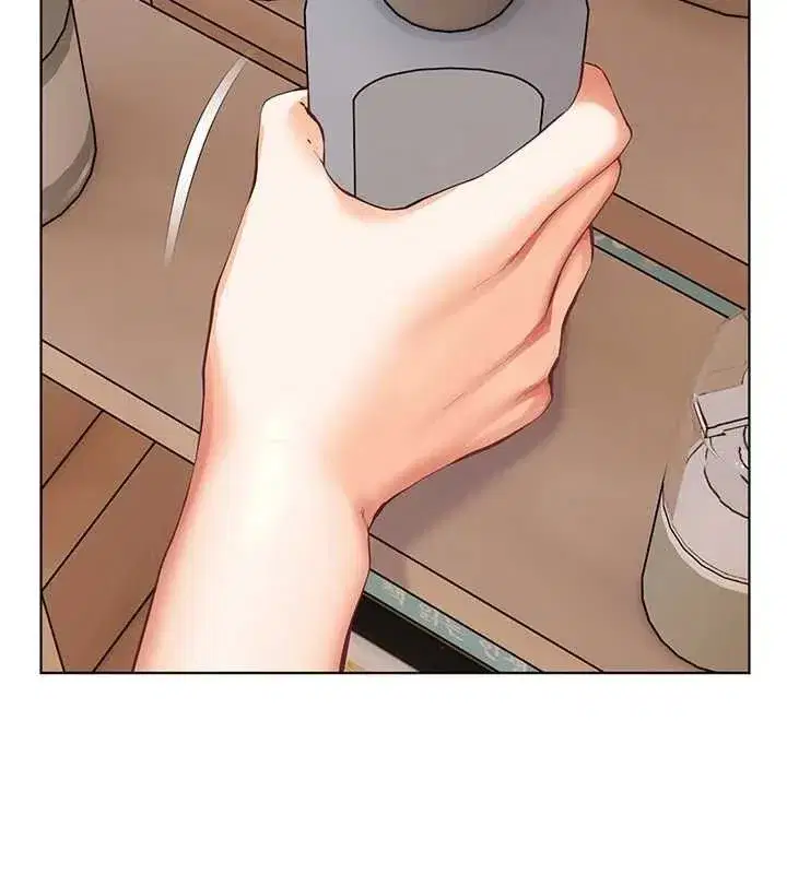 第48話-用身體憐惜破病美男子