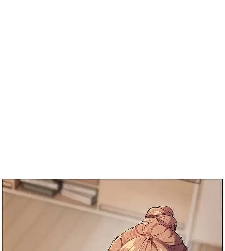 第48話-用身體憐惜破病美男子