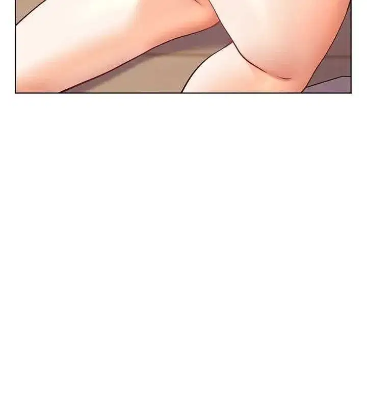 第48話-用身體憐惜破病美男子