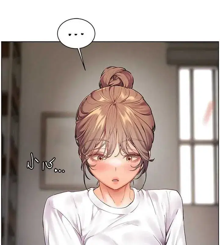 第48話-用身體憐惜破病美男子