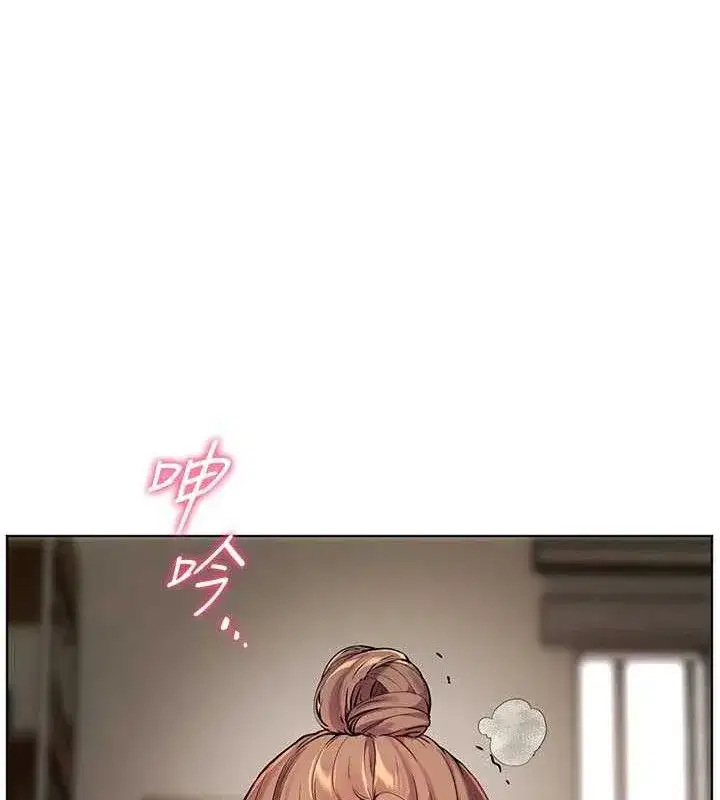 第48話-用身體憐惜破病美男子