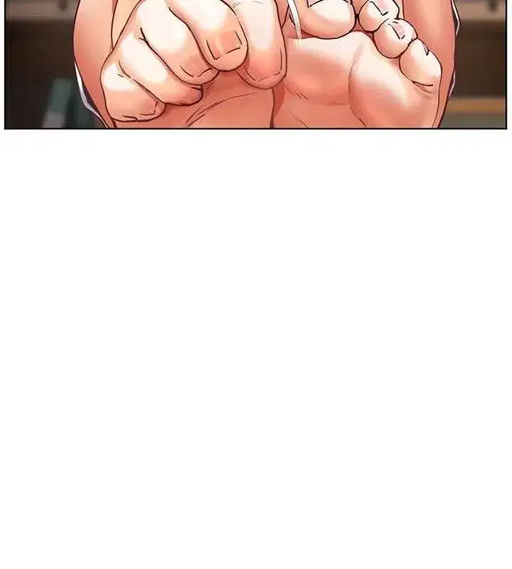 第48話-用身體憐惜破病美男子