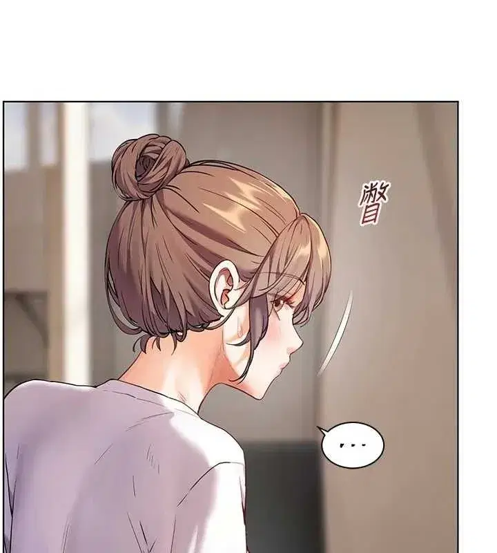 第48話-用身體憐惜破病美男子