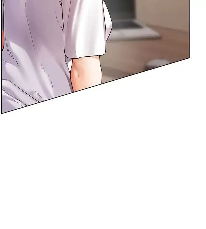 第48話-用身體憐惜破病美男子