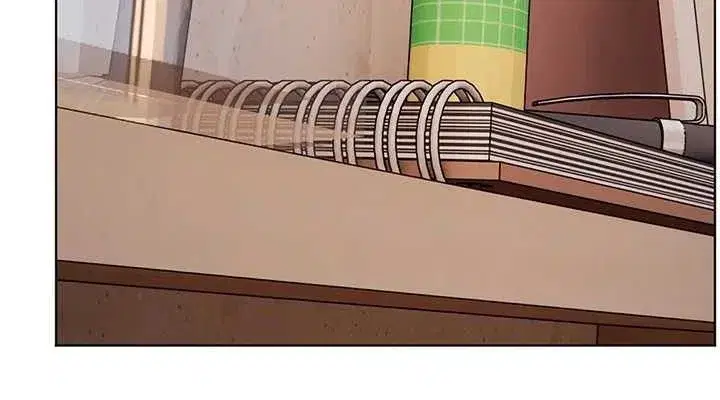 第48話-用身體憐惜破病美男子