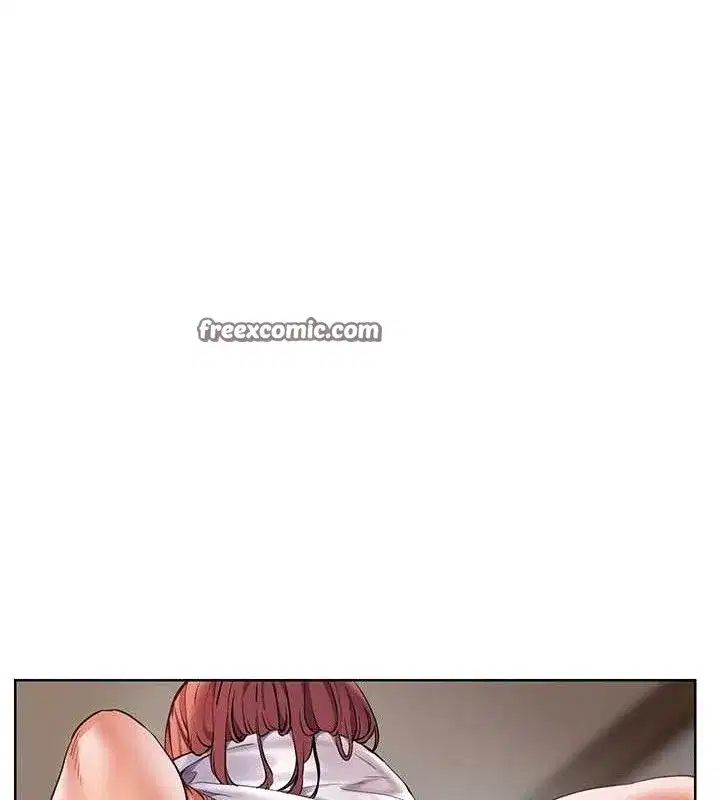 第48話-用身體憐惜破病美男子