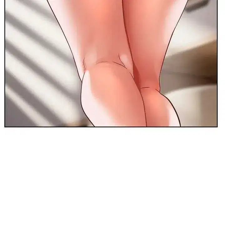 第48話-用身體憐惜破病美男子