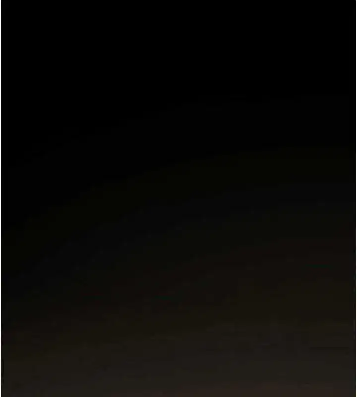 第48話-用身體憐惜破病美男子