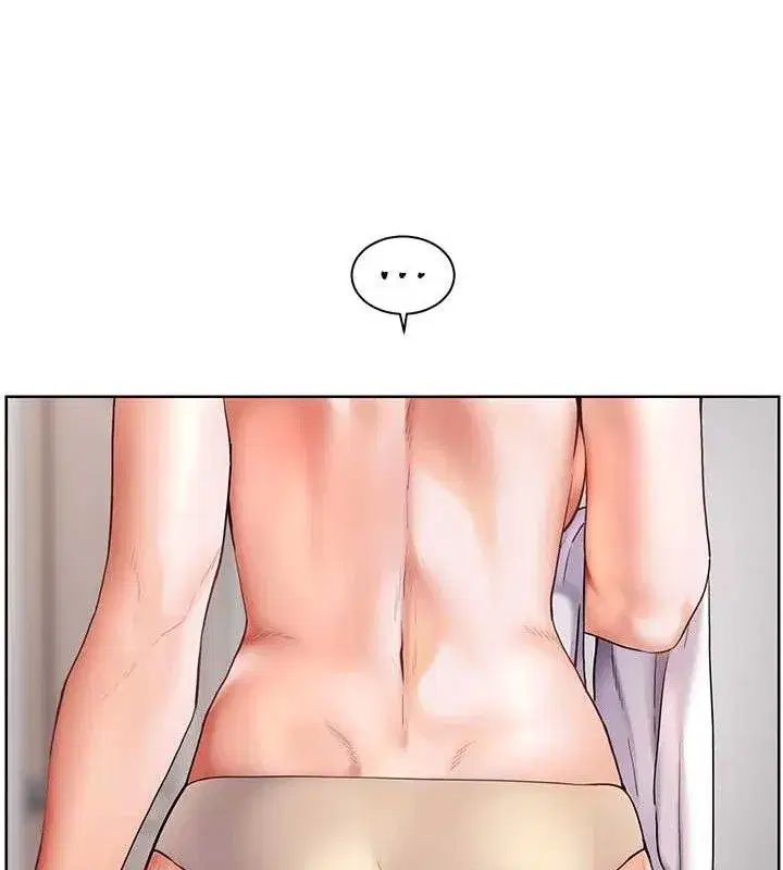 第48話-用身體憐惜破病美男子