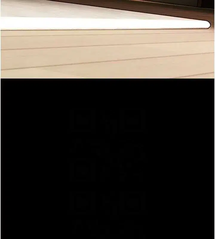 第48話-用身體憐惜破病美男子