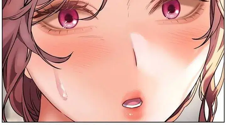 第48話-用身體憐惜破病美男子