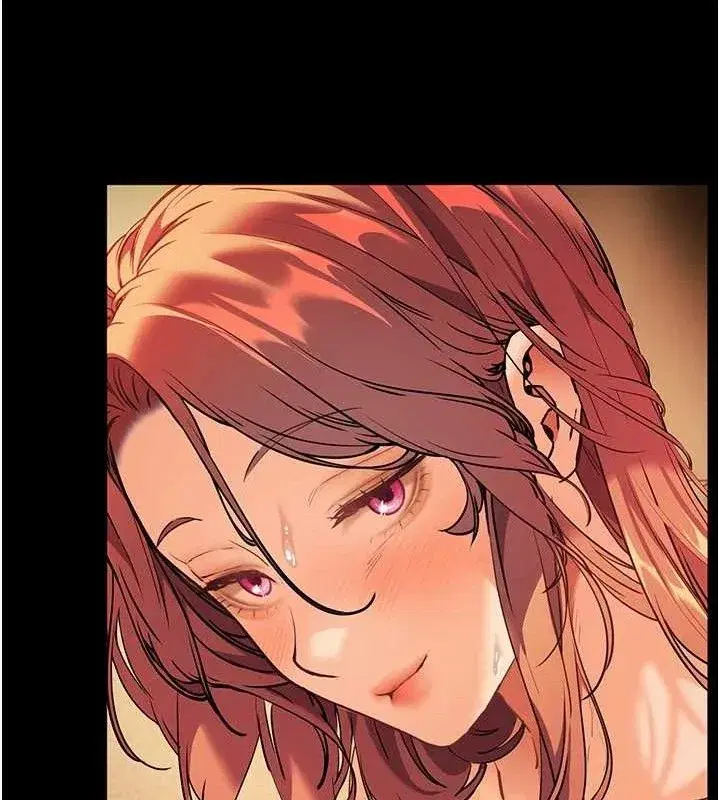 第48話-用身體憐惜破病美男子