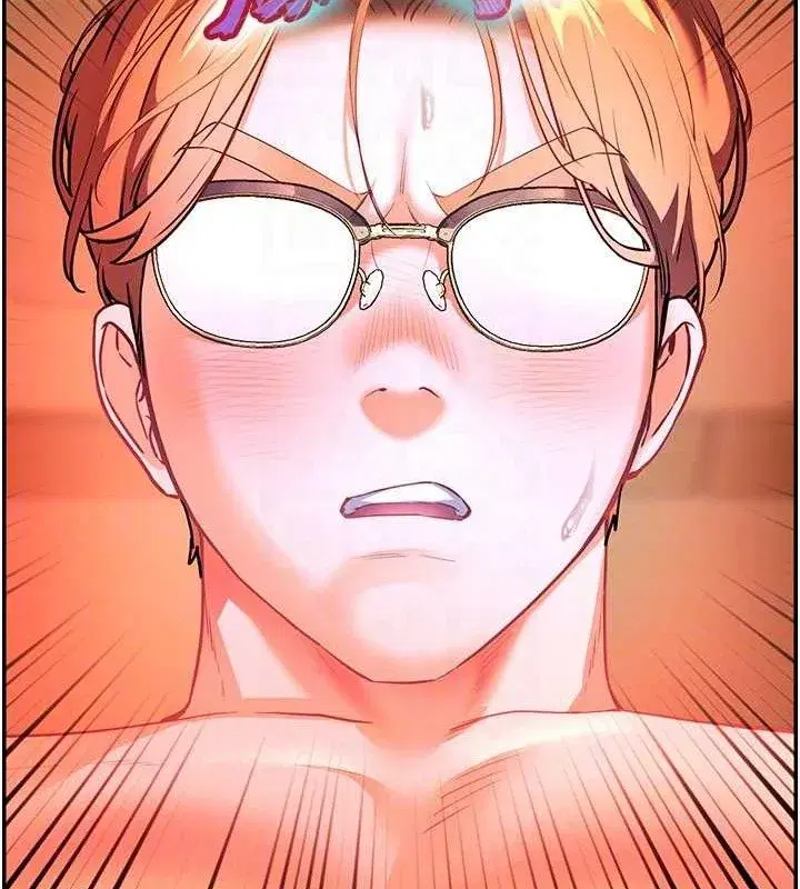 第48話-用身體憐惜破病美男子