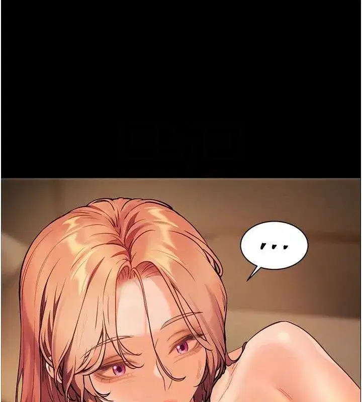 第48話-用身體憐惜破病美男子