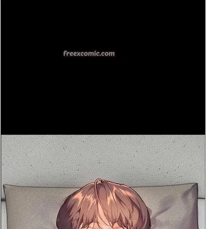 第48話-用身體憐惜破病美男子