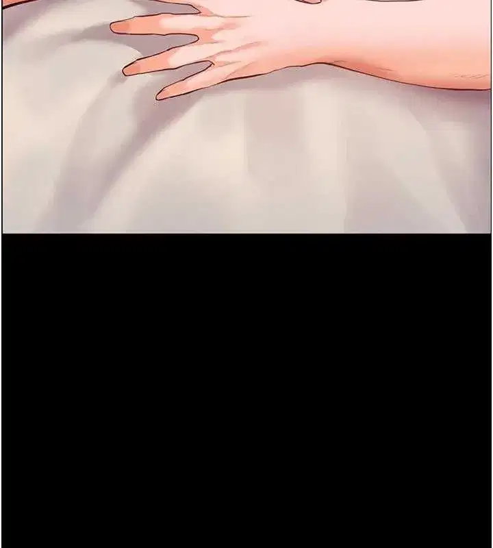 第48話-用身體憐惜破病美男子