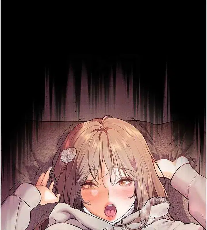 第48話-用身體憐惜破病美男子