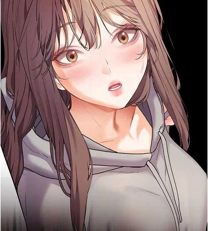 第48話-用身體憐惜破病美男子