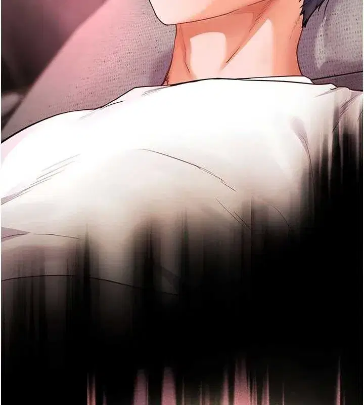 第48話-用身體憐惜破病美男子