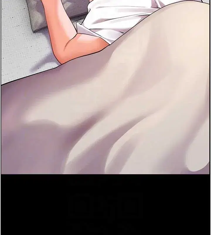 第48話-用身體憐惜破病美男子