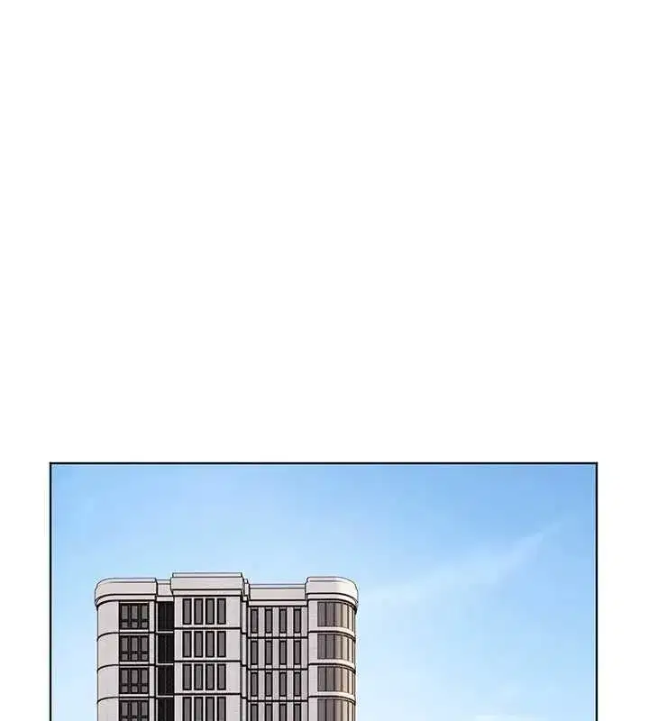 第48話-用身體憐惜破病美男子