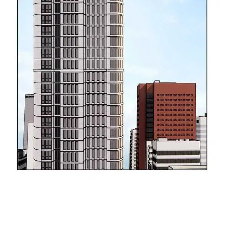 第48話-用身體憐惜破病美男子