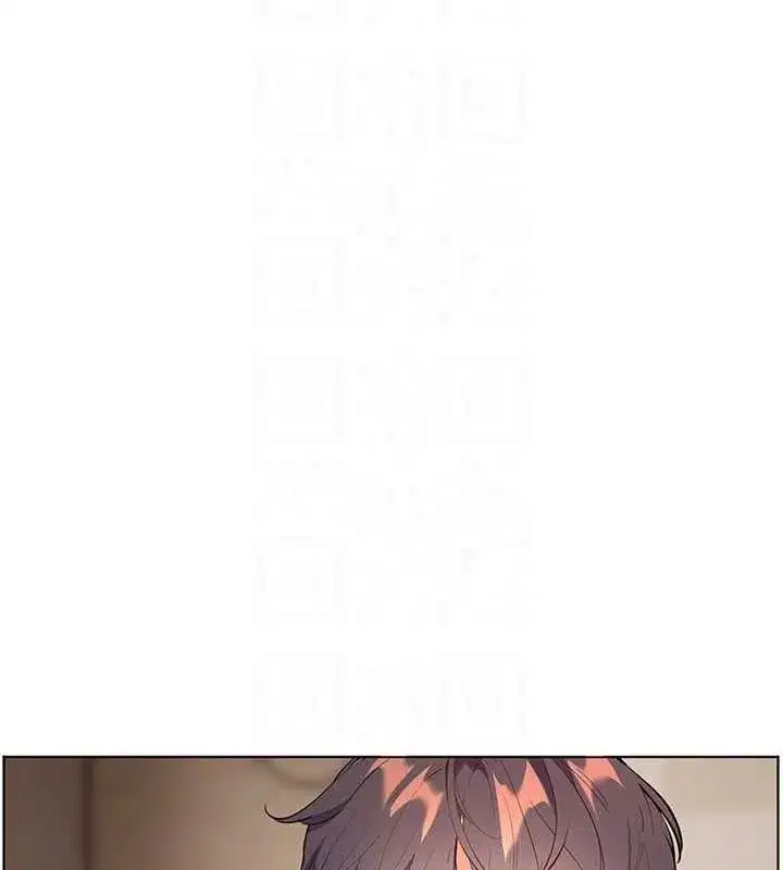 第48話-用身體憐惜破病美男子