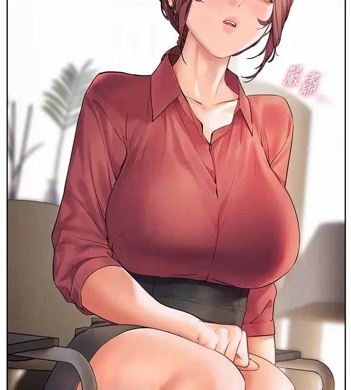 第49話-撩撥心弦的黃色訊息