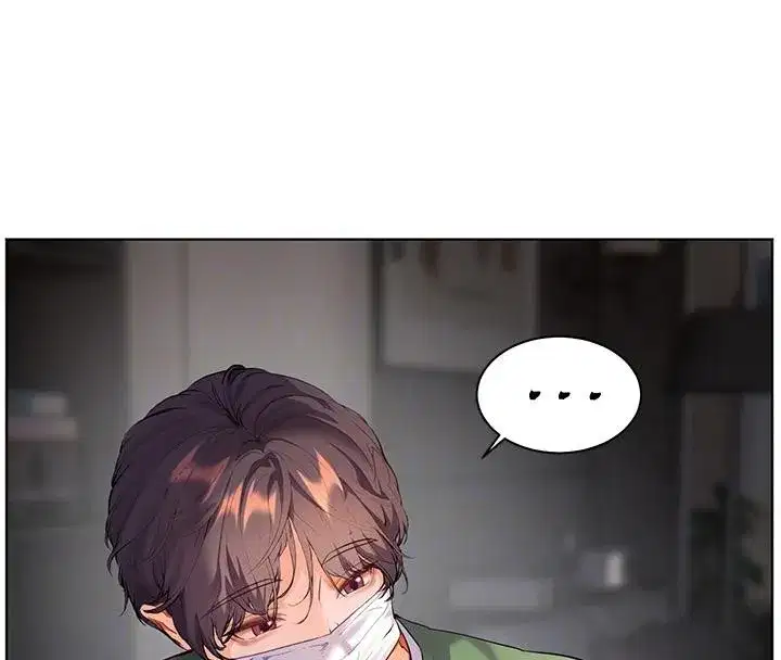 第49話-撩撥心弦的黃色訊息