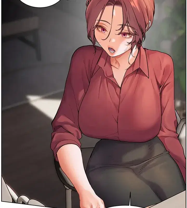 第49話-撩撥心弦的黃色訊息