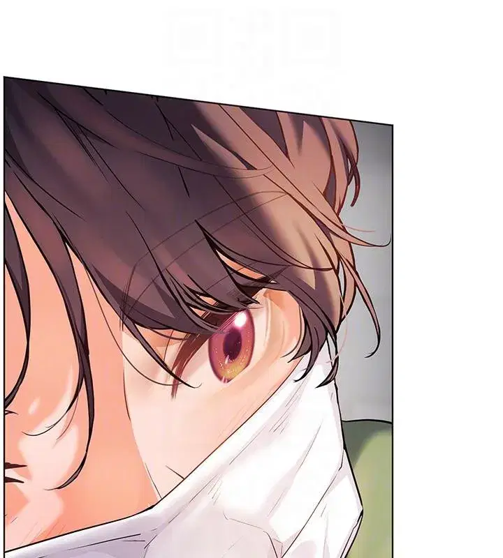 第49話-撩撥心弦的黃色訊息