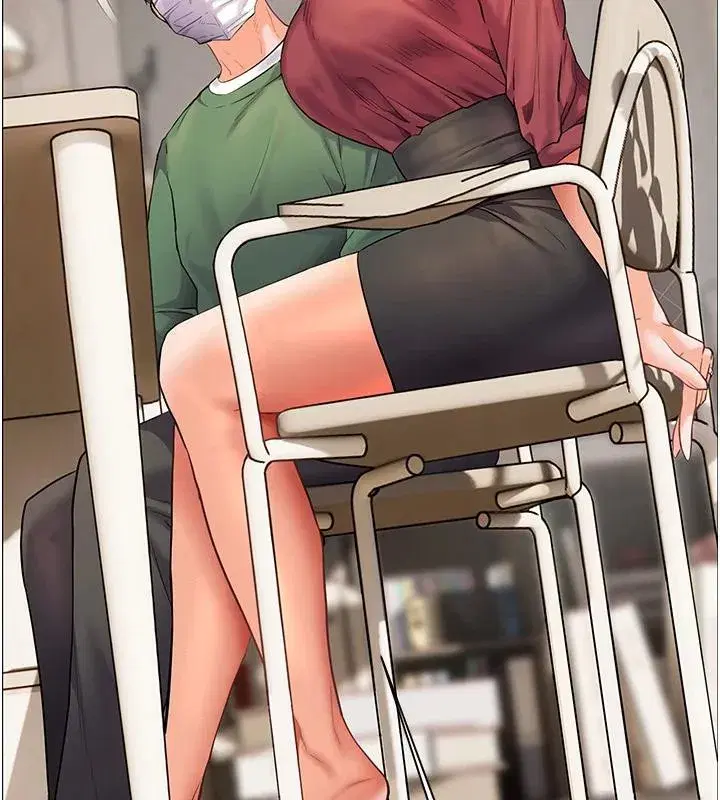 第49話-撩撥心弦的黃色訊息