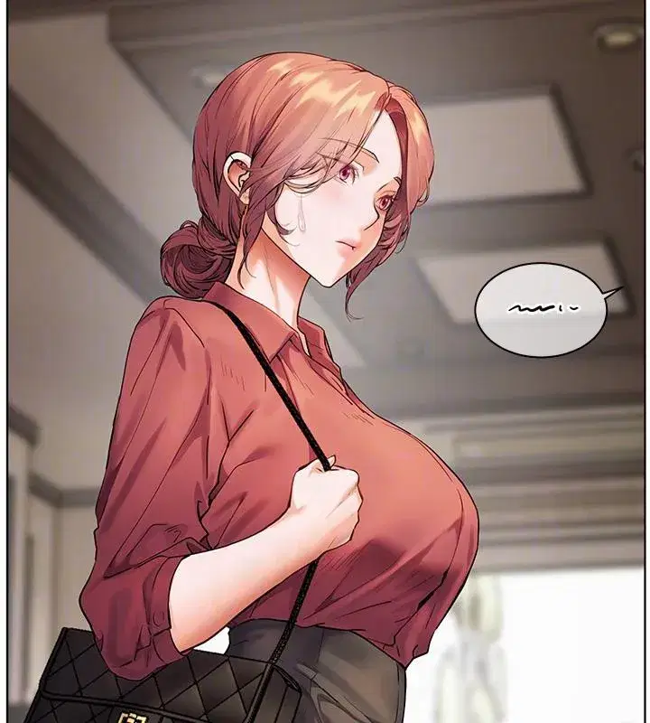 第49話-撩撥心弦的黃色訊息