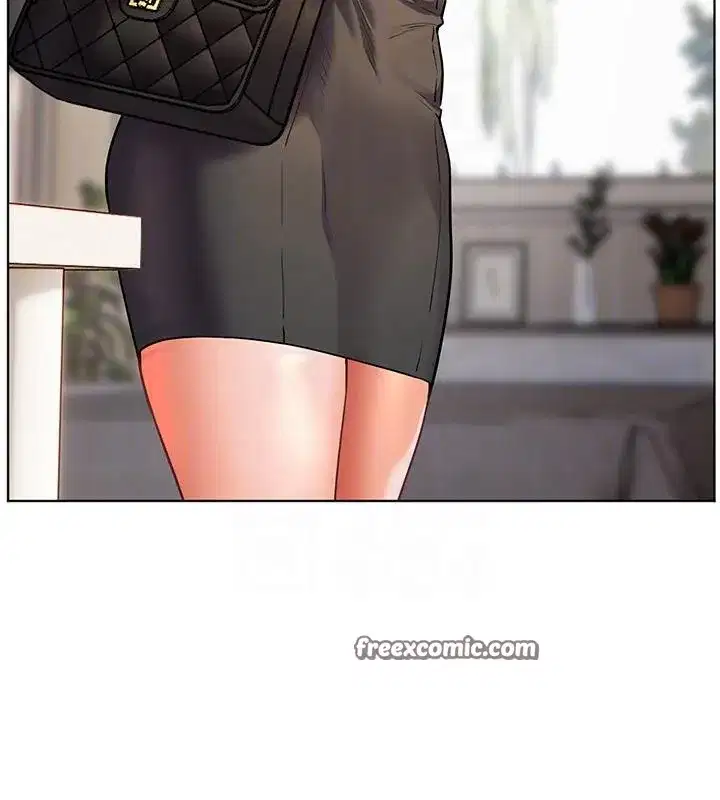 第49話-撩撥心弦的黃色訊息