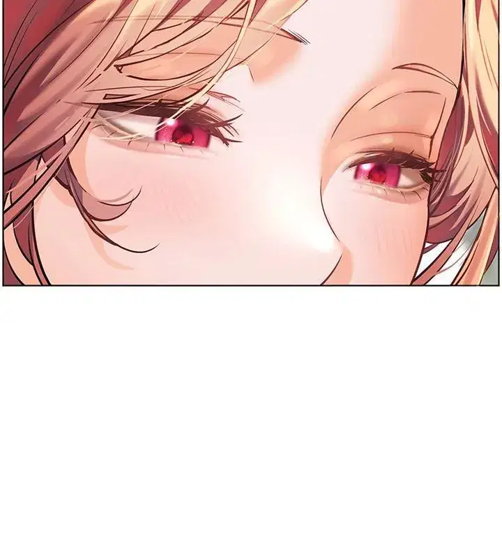 第49話-撩撥心弦的黃色訊息