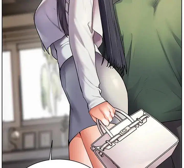 第49話-撩撥心弦的黃色訊息