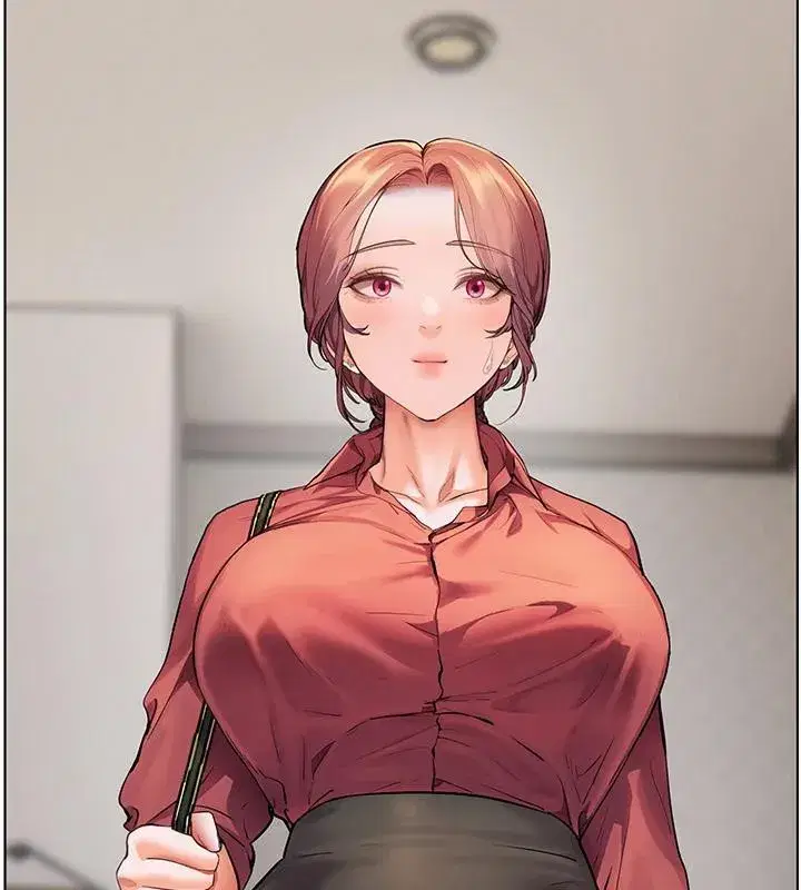 第49話-撩撥心弦的黃色訊息