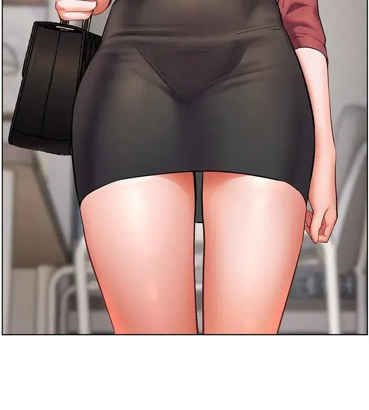 第49話-撩撥心弦的黃色訊息