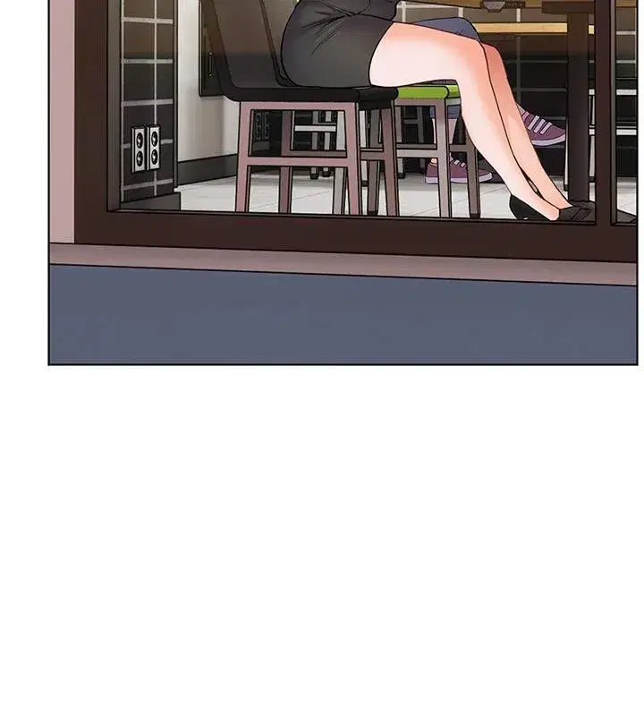 第49話-撩撥心弦的黃色訊息