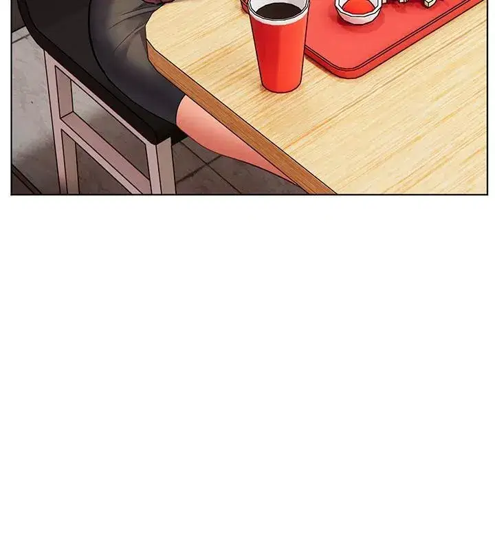 第49話-撩撥心弦的黃色訊息