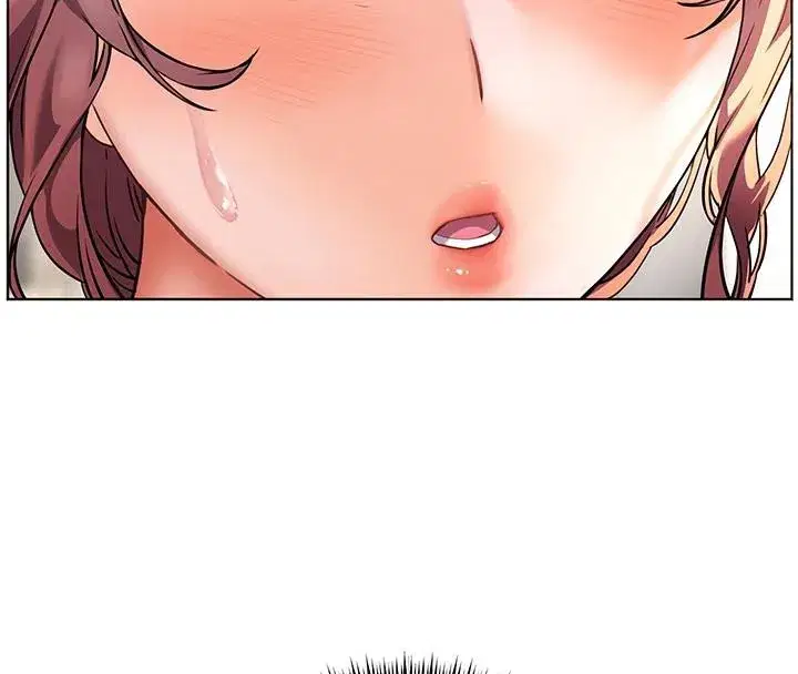 第49話-撩撥心弦的黃色訊息