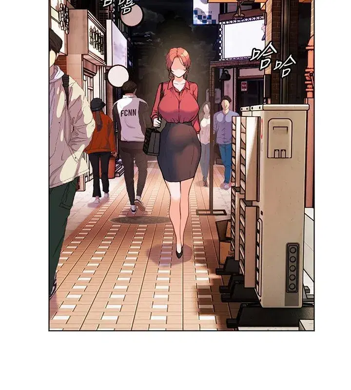 第49話-撩撥心弦的黃色訊息