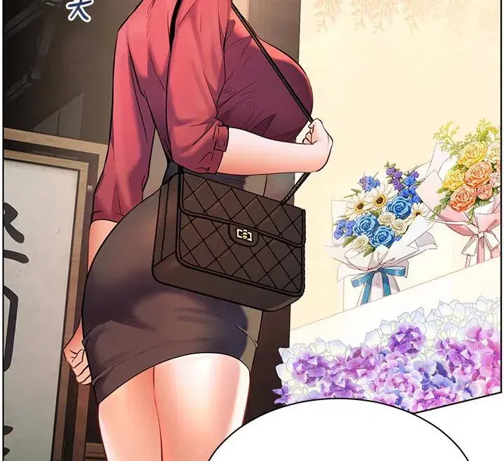 第49話-撩撥心弦的黃色訊息